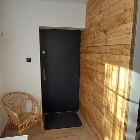 Mk Ceglany Nr 1 Bytom