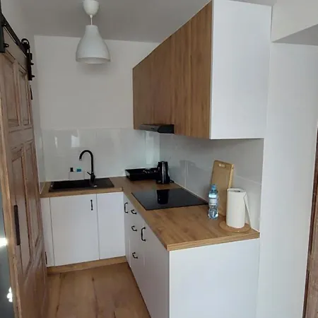 Mk Ceglany Nr 1