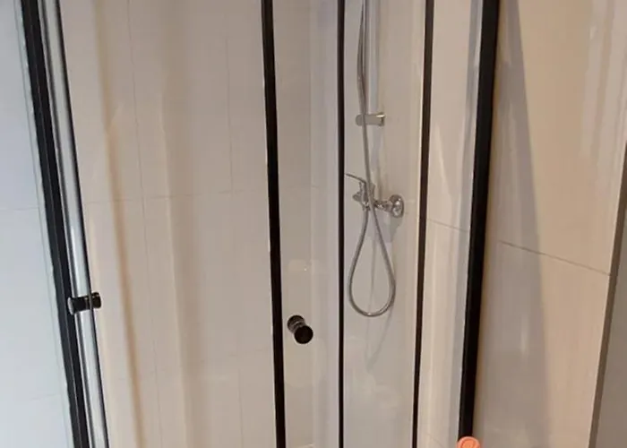 Apartamento Mk Ceglany Nr 1