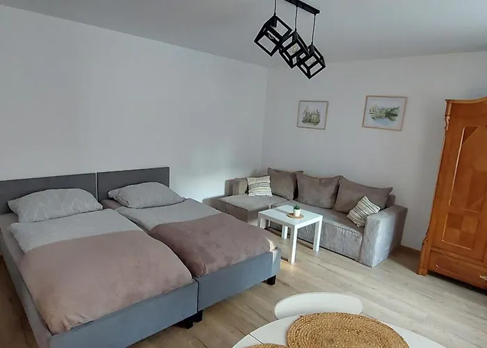 Mk Ceglany Nr 1 * Bytom